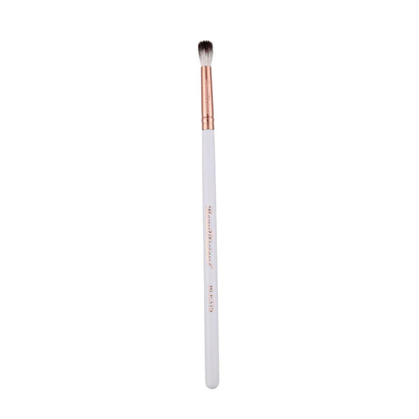 Beautilicious - SMALL Eyeblending Brush - BLE 315