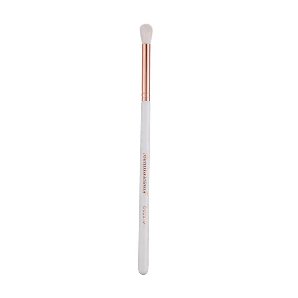 Beautilicious - Blending Brush (Medium) - BLE 319