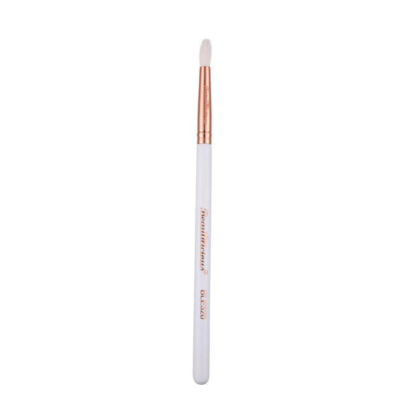 Beautilicious - Medium Oval Blending Brush - BLE 320