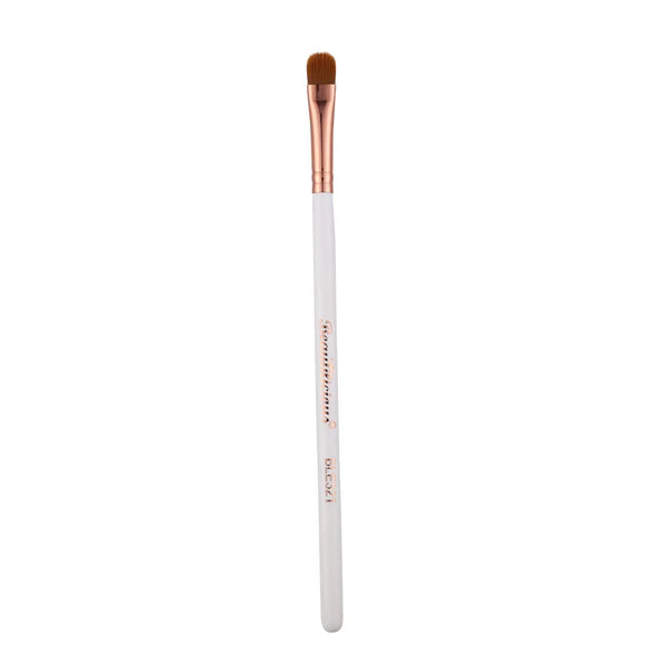 Beautilicious - Medium Concealer Brush - BLE 321