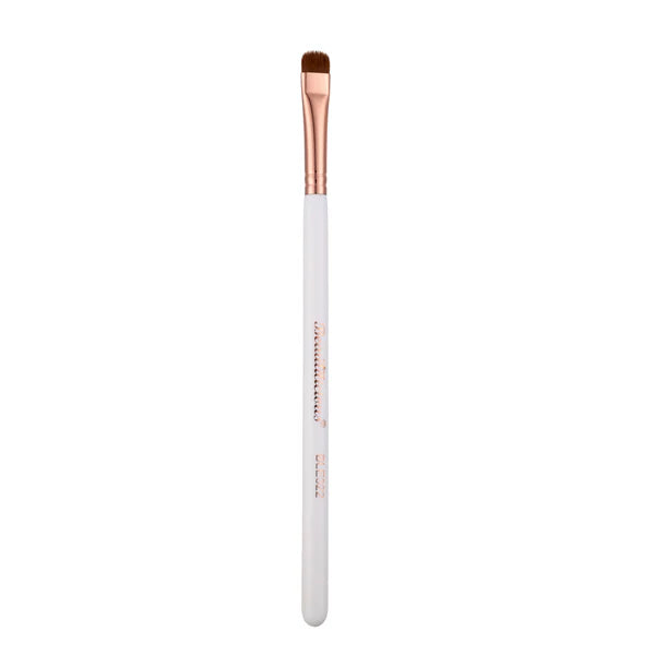 Beautilicious - Small Cut Crease Makeup Brush - BLE 322