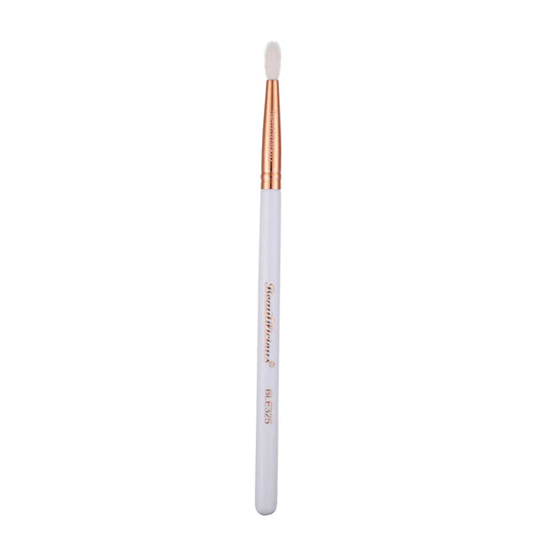 Beautilicious - Small Oval Blending Brush - BLE 325