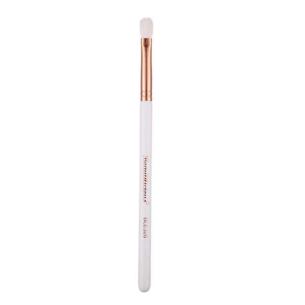 Beautilicious - Small All-Over Crease Eye Makeup Brush - BLE 326