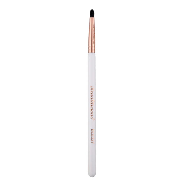 Beautilicious - Pinpoint Pencil Brush for Eyeshadow - BLE 327