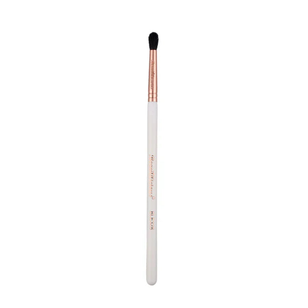 Beautilicious - Precision Blending Brush - BLE 328
