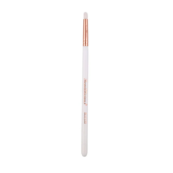 Beautilicious - Small Pencil Brush - BLE 330