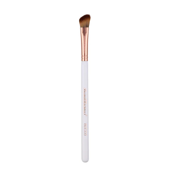 Beautilicious - Angled Nose Contour Makeup Brush - BLE 335