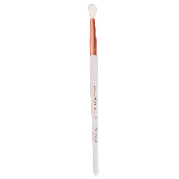 Beautilicious- Diffused Crease (Freestyle) Medium - BLE 354