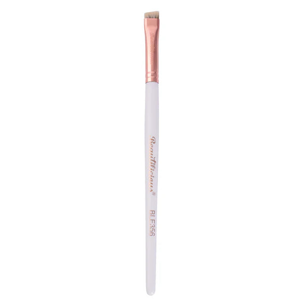 Beautilicious- Versatile Brow Definer Brush- BLE 356
