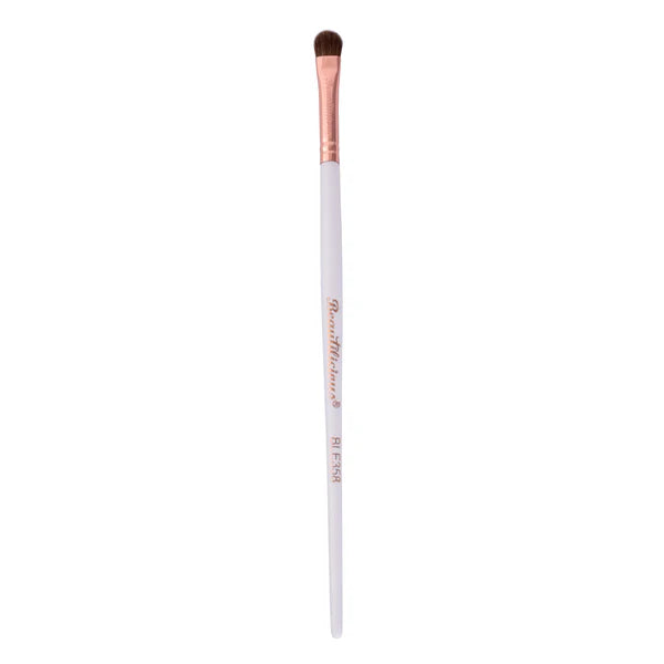 Beautilicious- Firm Shader Brush (Medium) - BLE 358