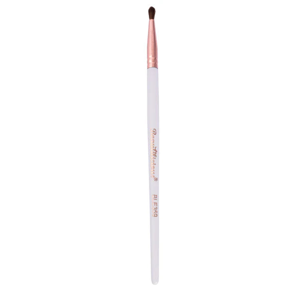 Beautilicious- Detailed Smudge And Diffuse Brush - BLE 359