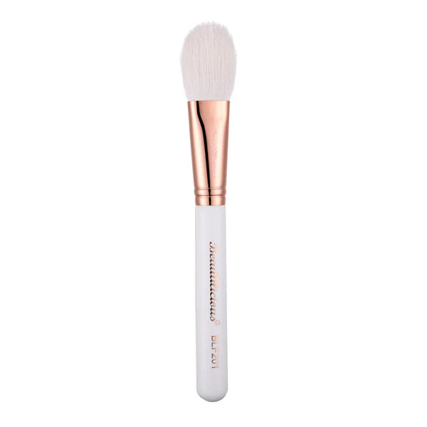 Beautilicious - BLF 201 Powder/Blush Brush