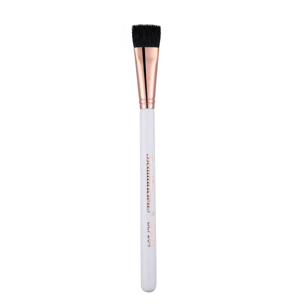 beautilicious - Flat Powder Brush (Square) - BLF 204