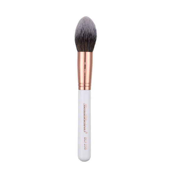 Beautilicious - Large Fluffy Powder Brush - BLF 208