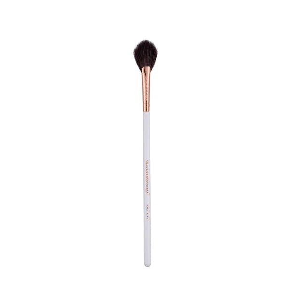 Beautilicious - Small Highlighting Fan Brush - BLF 212