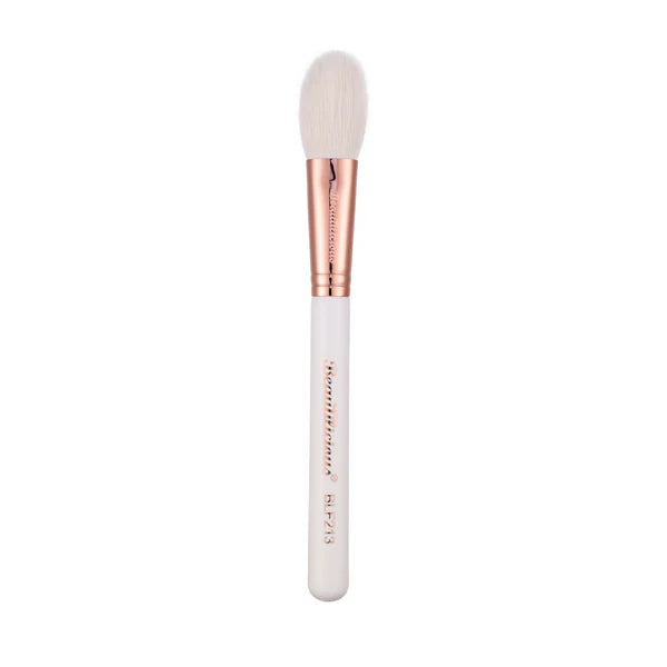 Beautilicious - Detailed Blush Brush - BLF 213