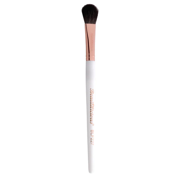 Beautilicious- Detail Powder Brush - BLF 227