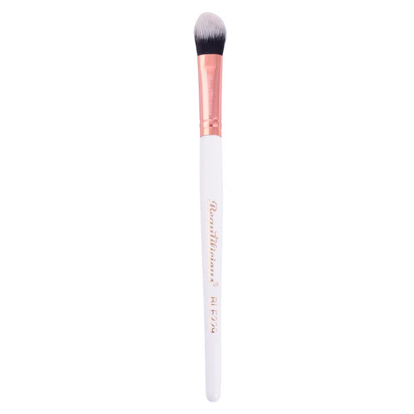 Beautilicious- Tapered Concealer brush (Medium) - BLF 229