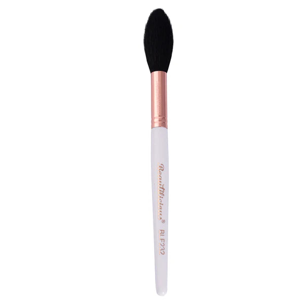 Beautilicious- Freestyle Powder Brush - BLF 232