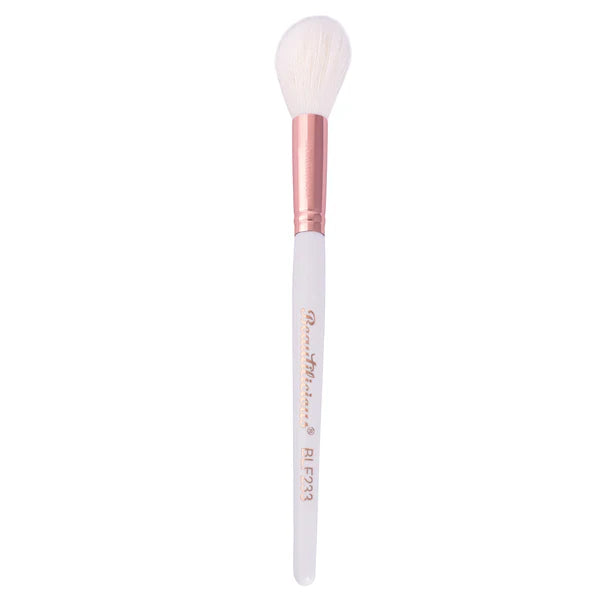 Beautilicious- Freestyle Cheek Brush - BLF 233