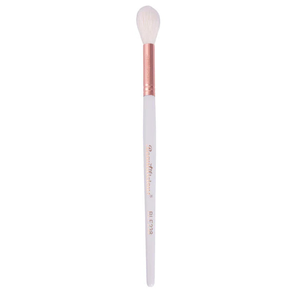 Beautilicious- Freestyle Powder Brush (Small) - BLF 238