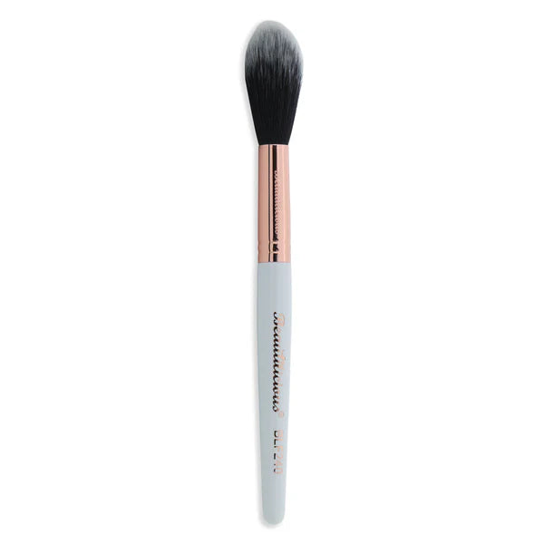 Beautilicious- Freestyle Powder Brush - BLF 240