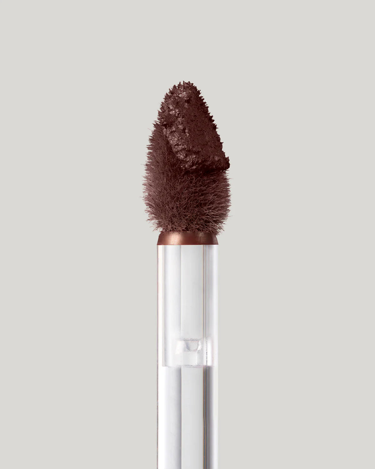 Variant: Bread Winn'r - chocolate brown nude | Fenty Beauty -  Icon Velvet Liquid Lipstick