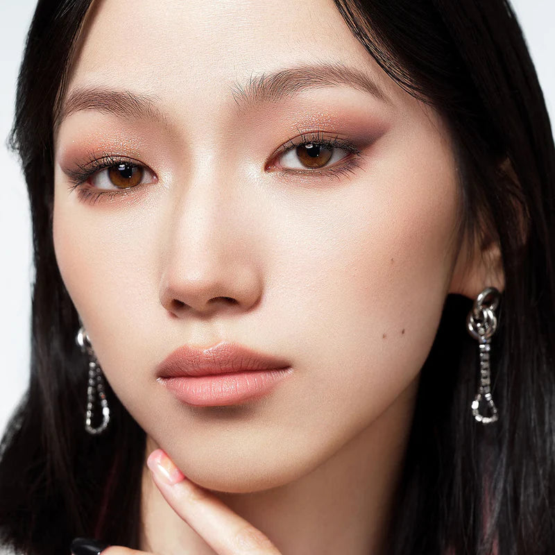 Variant: GP634 Brown | L.A. Girl - Glide Gel Liner® Pencil