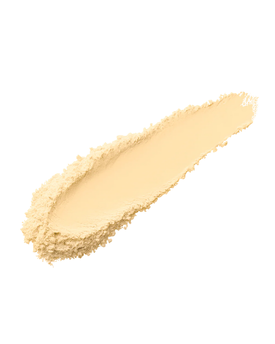 Variant: Butter | Fenty Beauty - Pro Filt'r Instant Retouch Setting Powder