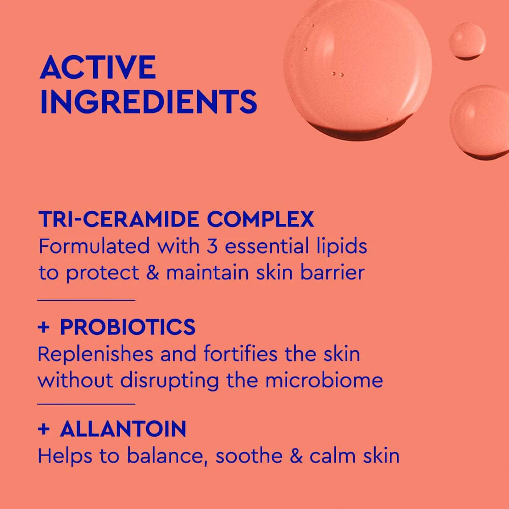 Byoma - Balancing Face Mist BALANCE & SOOTHE 100ml/3.38fl.oz