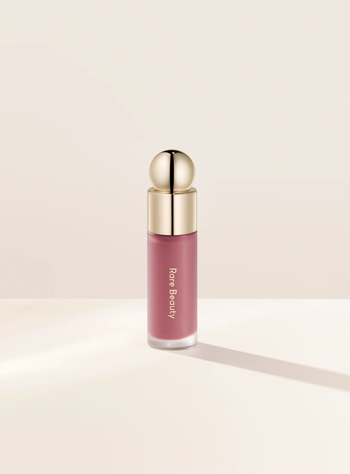 Variant: Believe | Rare Beauty - Soft Pinch Liquid Blush