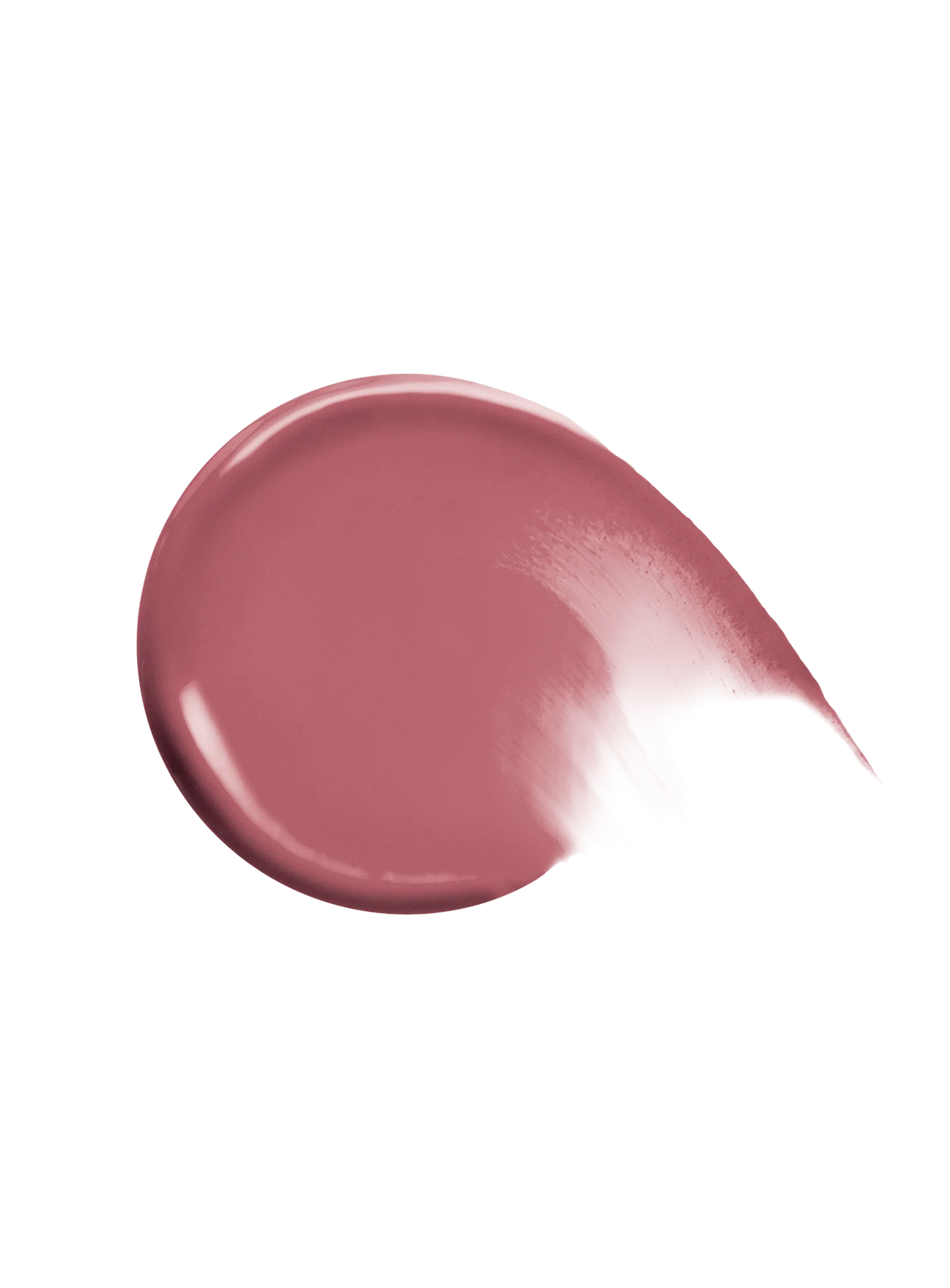 Variant: Believe | Rare Beauty - Soft Pinch Liquid Blush