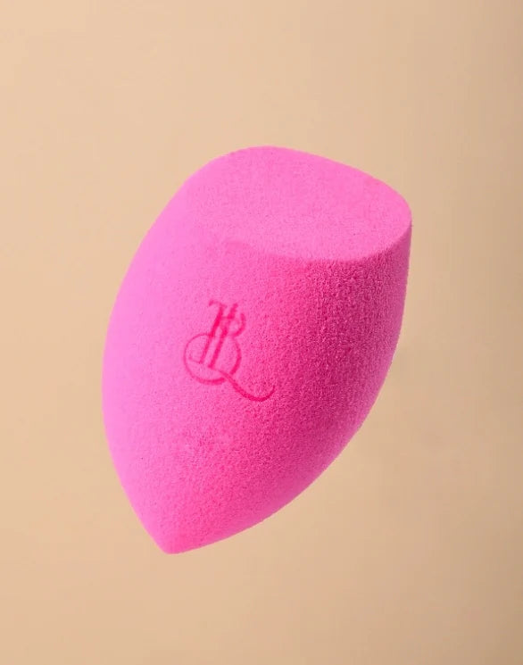 Flawless Blender- back cut (Ultra Soft)