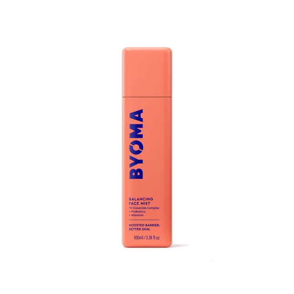 Byoma - Balancing Face Mist 100 ml