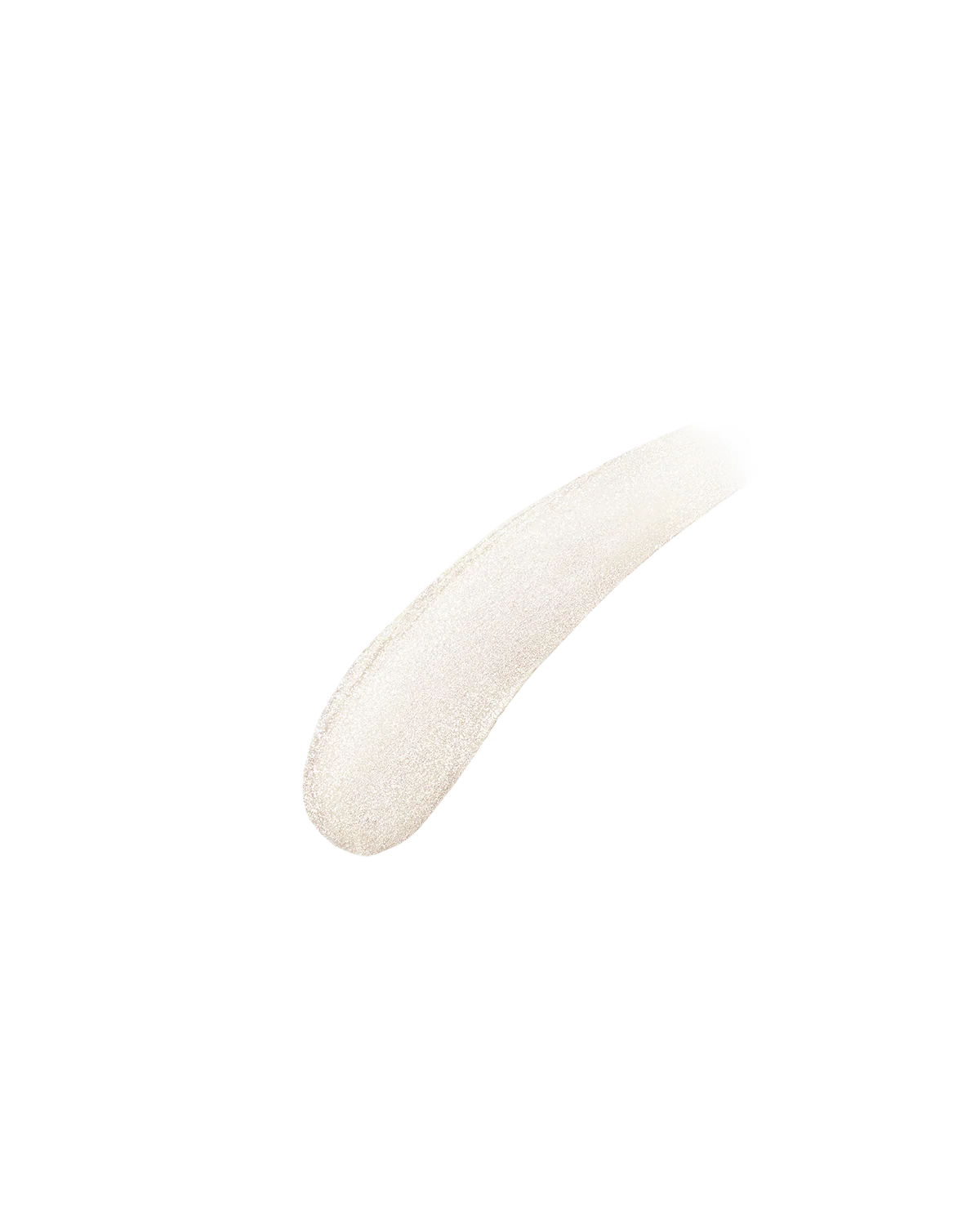 Variant: How Many Carats?! | Fenty Beauty - Diamond Bomb All-over Diamond Veil