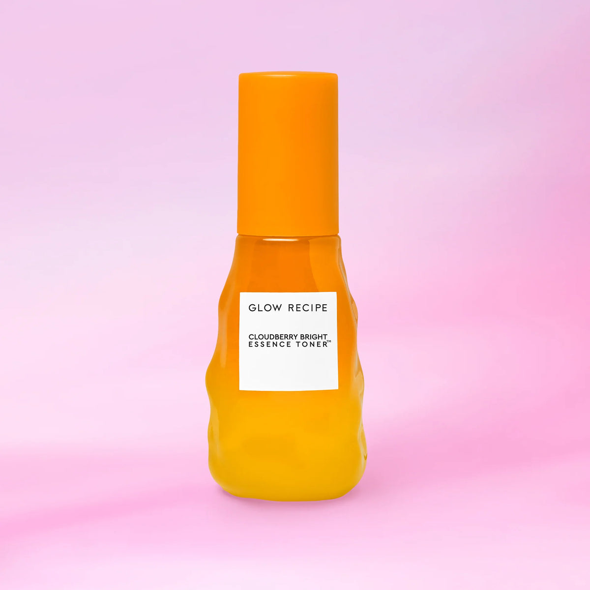 Glow Recipe - Cloudberry Bright Essence Toner 30 ml