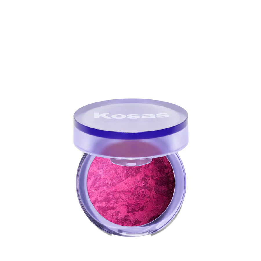Kosas - Blush is Life