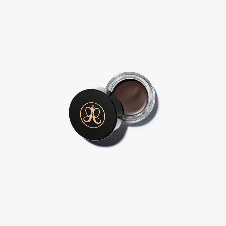 Variant: Chocolate | Anastasia - DIPBROW® Pomade