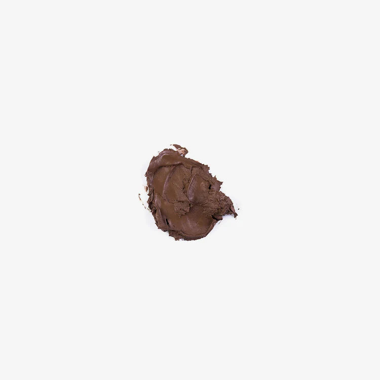 Variant: Chocolate | Anastasia - DIPBROW® Pomade