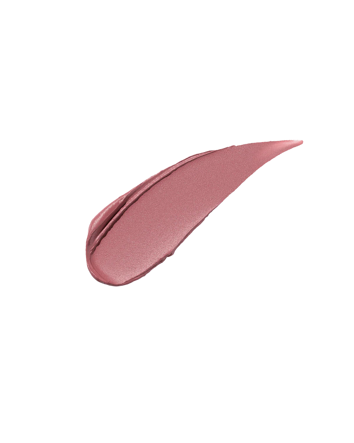 Variant: C-Suite'Heart - soft pink nude | Fenty Beauty -  Icon Velvet Liquid Lipstick