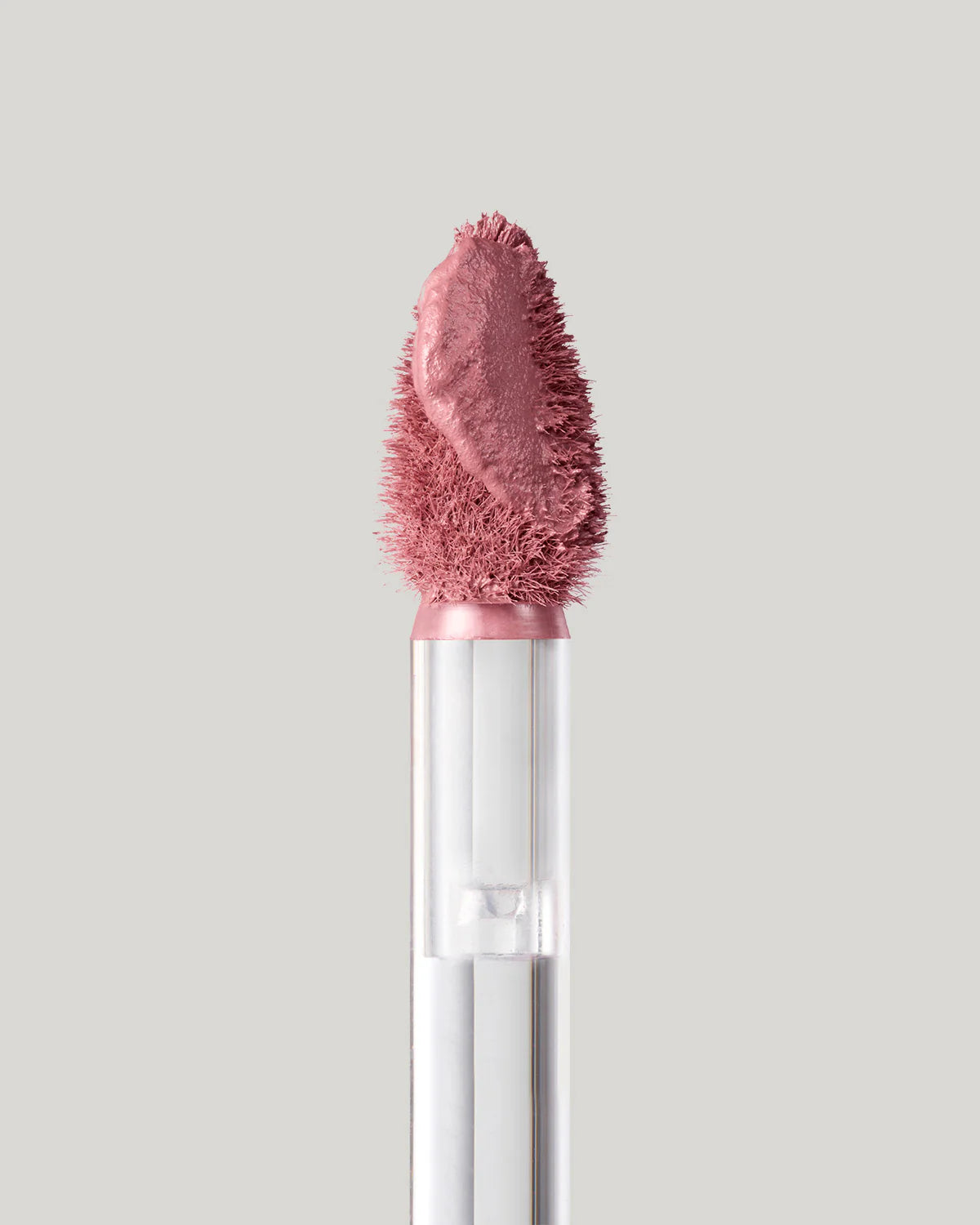 Variant: C-Suite'Heart - soft pink nude | Fenty Beauty -  Icon Velvet Liquid Lipstick