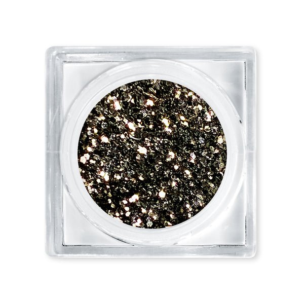 Variant: Call Her 6 (Glitter Mix) | Lit Cosmetics - Glitters