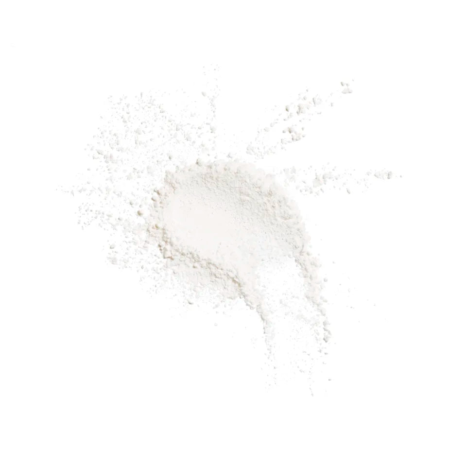 Chanel Poudre Universelle Libre Loose Powder 10
