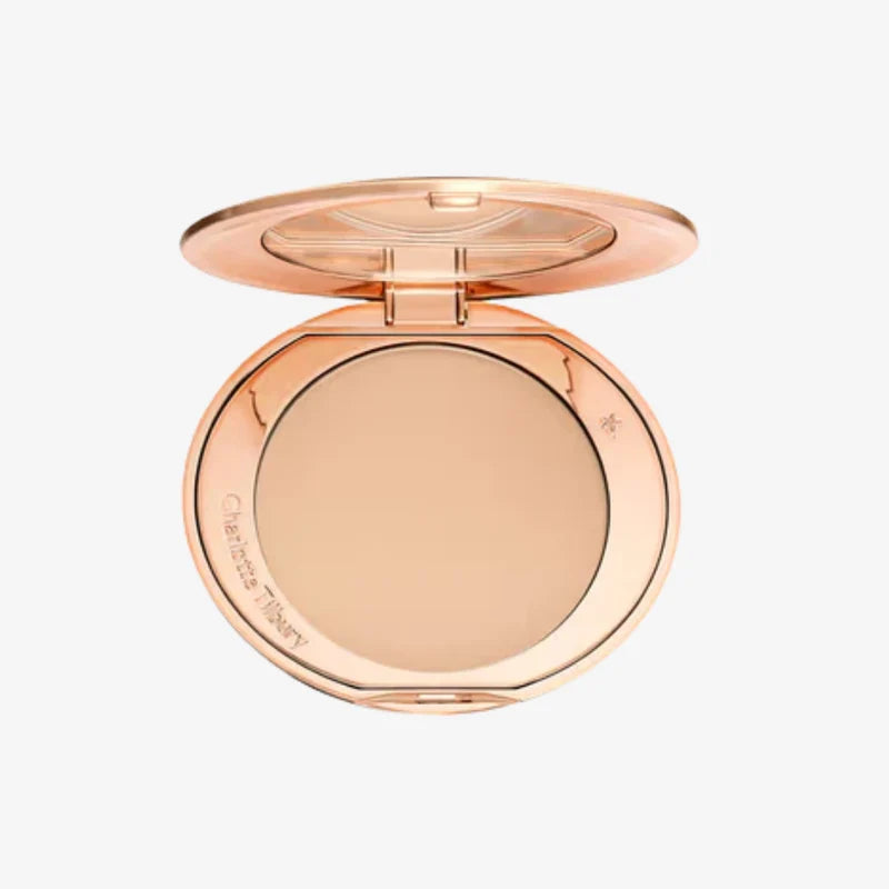 Charlotte Tilbury compact powder (8g)