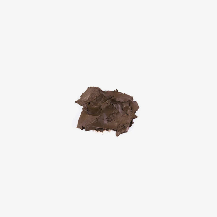 Variant: Dark Brown | Anastasia - DIPBROW® Pomade