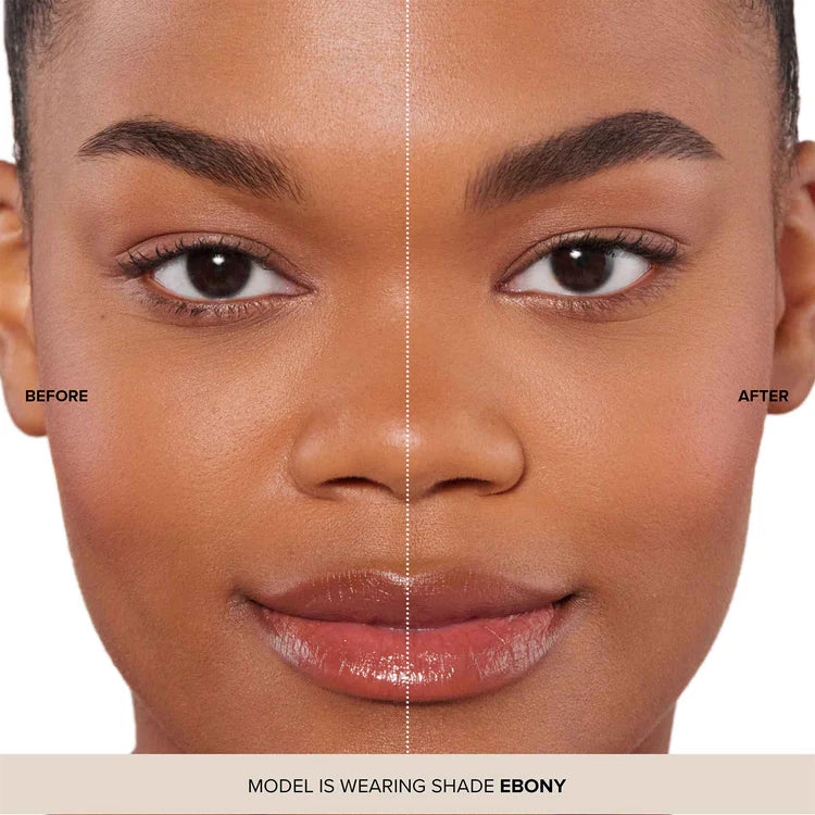 Variant: Dark Brown | Anastasia - DIPBROW® Pomade