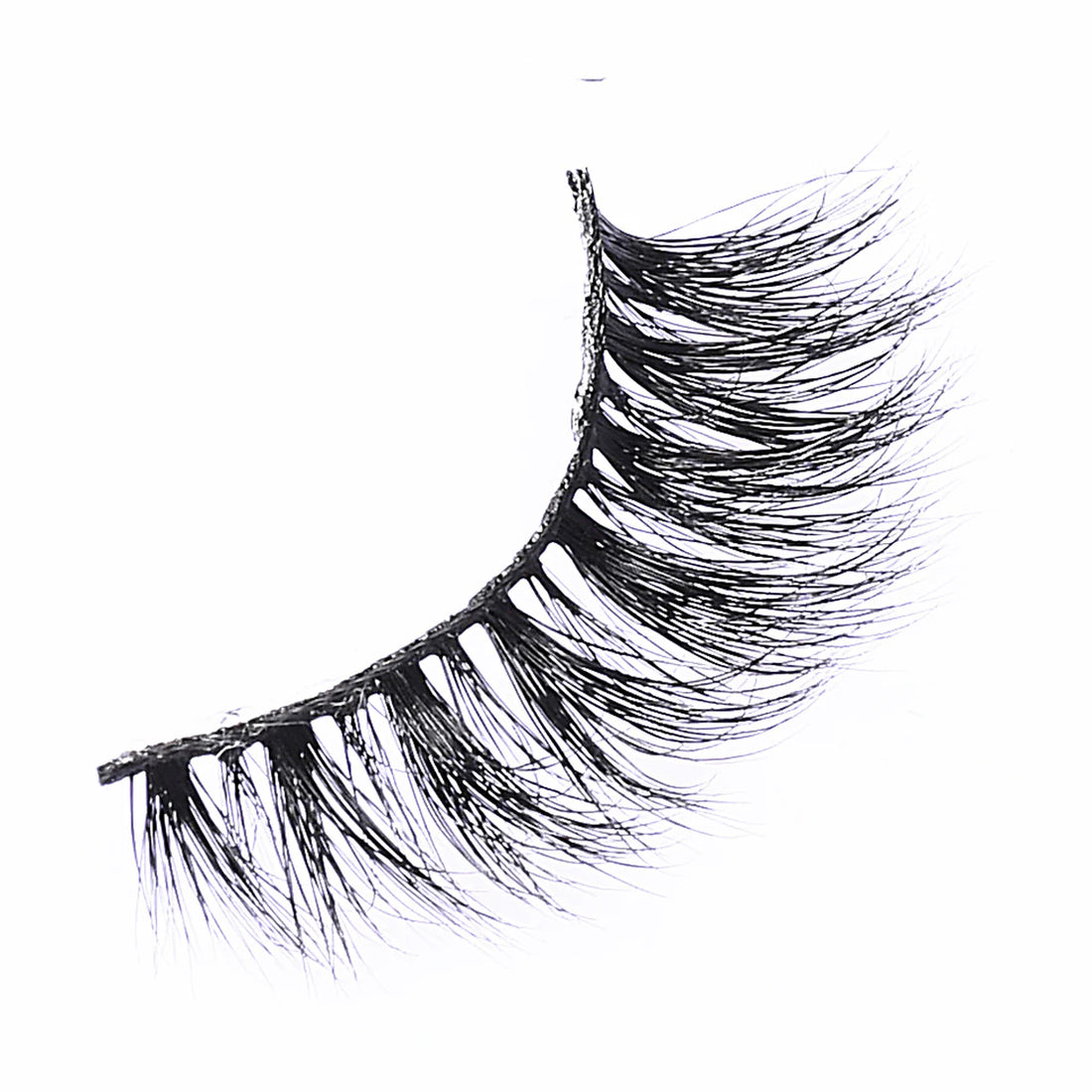 Beutilicious - Mink Eyelash - Day Dream