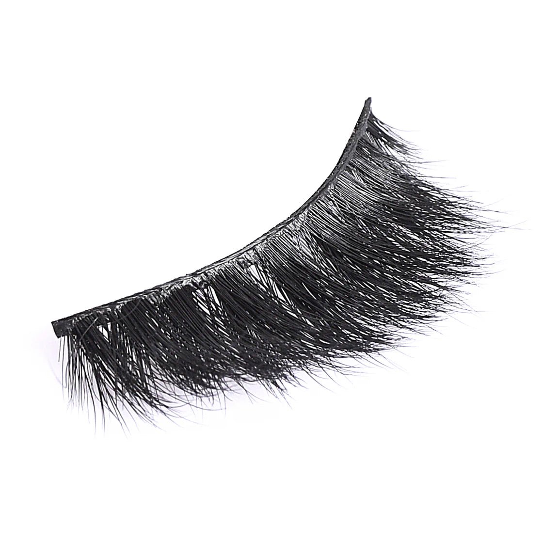 Beautilicious - Mink Eyelash - Dazzle