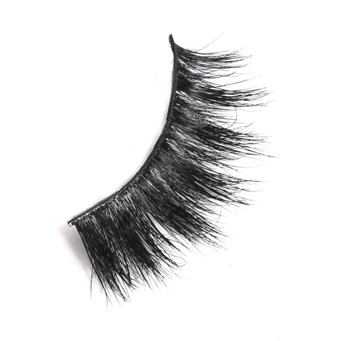Beautilicious - Mink Eyelash - Diva