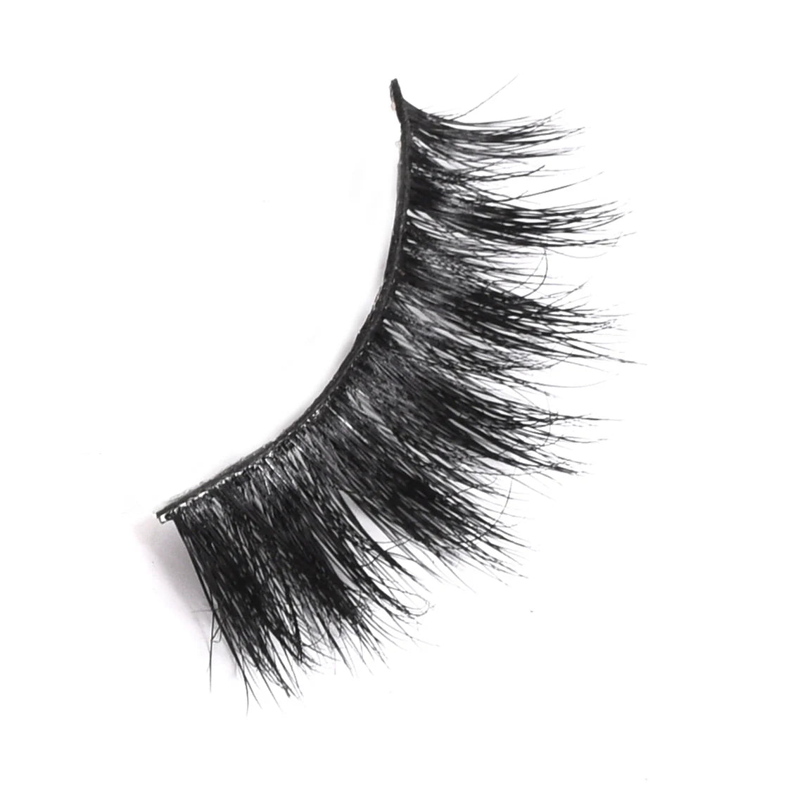 Beautilicious - Mink Eyelash - Diva